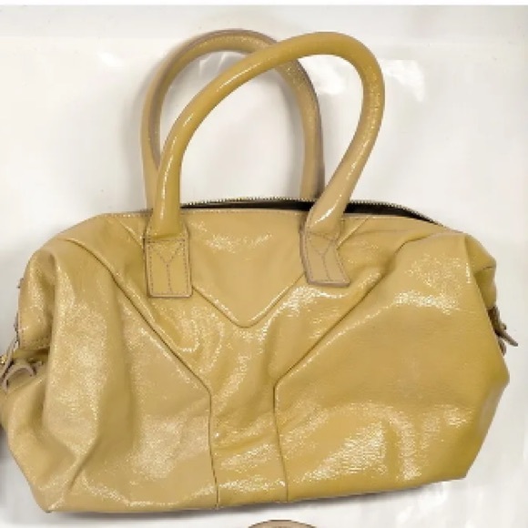 Ysl bag - Picture 2 of 11